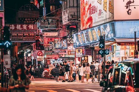 香港旅社多少錢一晚？多角度探索住宿費用的差異