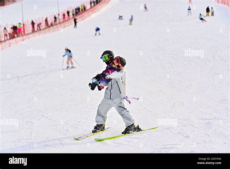 山東滑雪場哪裏好？從地理環境到滑雪體驗全方位比較